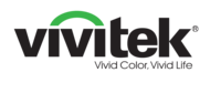VIVITEK VIVITEK